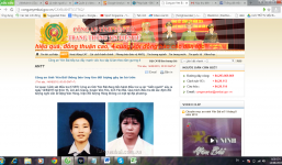 Chân dung người tình kẻ gây ra thảm sát Yên Bái